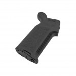 Magpul MOE K-2 Drop In Rifle Pistol Grip Black (MADE IN USA)